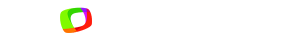 logos-terra-amazon